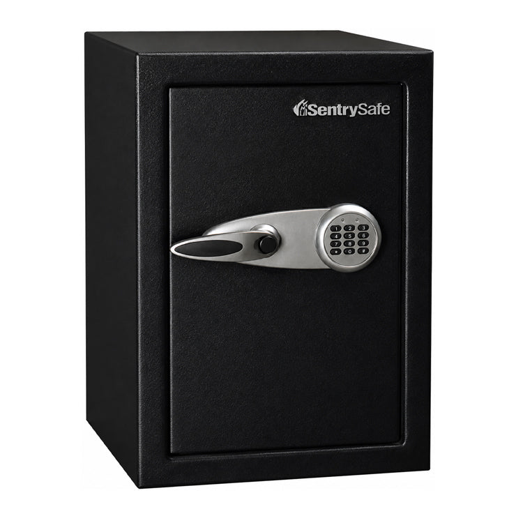 Sentrysafe Security Safe T6 - 331