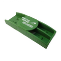Board Eraser With Marker Holder - Teacher's Supplies