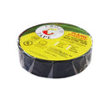 Croco Electrical Tape 16M