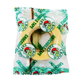 Croco Masking Tape 12x10