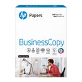 Hewlett Packard Copy Paper Long 70gsm