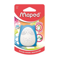 Maped Rubber Eraser Mini Cute Squeeze Blue 015503 - Back To School Supplies