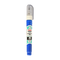 Pentel Correction Pen Metal Tip 7ml Zl62Wt64A01Zl62 - School & Office Supplies