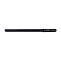 Pentel Ballpoint Pen Black 1.0mm BK77MDKA - School & Office Supplies - Writing