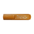 Faber-Castell Highlighter 46 Textliner Metallic, Pearl Rose 12154626 - School & Office Supplies
