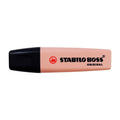 Stabilo Boss Original Naturecolors Highlighter Wildflower Blush 70/128