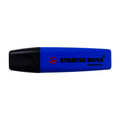 Stabilo Boss Original Naturecolors Highlighter Wildflower Ultramarine 70/132