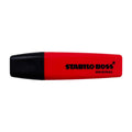 Stabilo Boss Original Naturecolors Highlighter Wildflower Burgundy 70/250