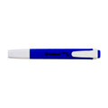 Stabilo Swing Cool Naturecolors Highlighter Wildflower Ultramarine 275/132
