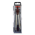 Rotring Compass Set General Purpose 529117 - School Supplies - Drawing & Technical Supplies