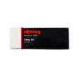 Rotring Rubber Eraser Tikky 20 White Big R 551 420A