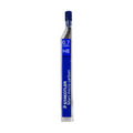 Staedtler Pencil Lead Refill 0.7mm Mars Micro Carbon 12pcs, 250 7 HB