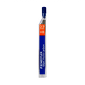 Staedtler Pencil Lead Refill 0.9mm Mars Micro Carbon 12pcs, 250 9 HB