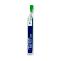 Staedtler Pencil Lead Refill 0.5mm Colored Mars Micro Carbon 12pcs, 254 5 5 Green