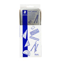 Staedtler Math Set 557 10's