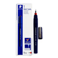 Staedtler Technical Pen No Ink Mars Matic 0.5mm 700 M05 - School Supplies - Drawing Supplies