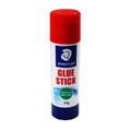 Staedtler Glue Stick Non-Toxic Solvent Free 35Grams 920 135 02 - School & Office Supplies