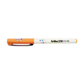 Artline Pokemon Sign Pen Apricot 0.6mm EK210NPM - School & Office Supplies - Writing