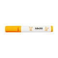 Artline Pokemon Highlighter Pastel Orange EK660NPM - School & Office Supplies - Writing