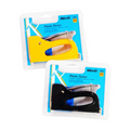 KW-Trio Guntacker 8502