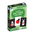 My First Picture Flash Cards