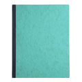 Best Buy Folder Pressboard Short Green - School & Office Supplies