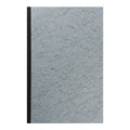 Best Buy Folder Pressboard Long Gray - School & Office Supplies