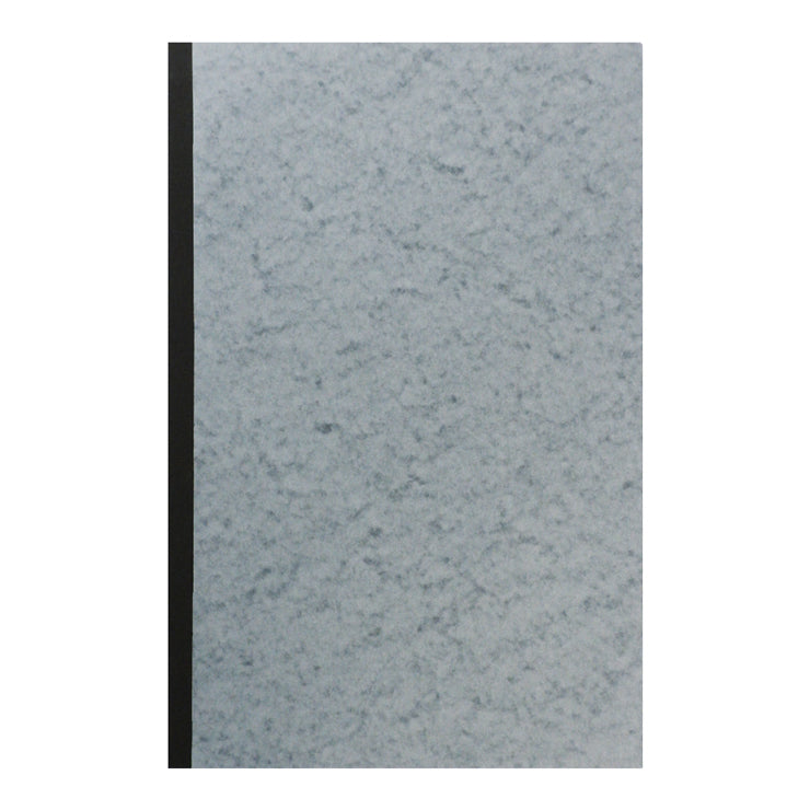 Best Buy Folder Pressboard Long Gray - School & Office Supplies