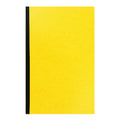 Best Buy Folder Pressboard Long Golden Yellow - School & Office Supplies