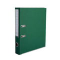 Starfile Lever Archfile A4 7cm 2 inches Side Board Arlin, Jade