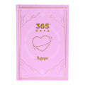 *PRE-ORDER* Limelight Planner 2027 365 DTV A5 218Leaves