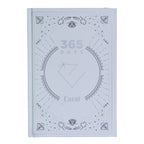 *PRE-ORDER* Limelight Planner 2027 365 DTV A5 218Leaves