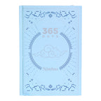 *PRE-ORDER* Limelight Planner 2027 365 DTV A5 218Leaves