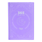 *PRE-ORDER* Limelight Planner 2027 365 DTV A5 218Leaves