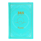 *PRE-ORDER* Limelight Planner 2027 365 DTV Mini 128 Leaves