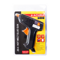 Acura Glue Gun Small ZD5 - School & Office Supplies