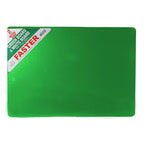 Faster Green/Whiteboard 210mmx295mm WBF2129 - Teacher Supplies