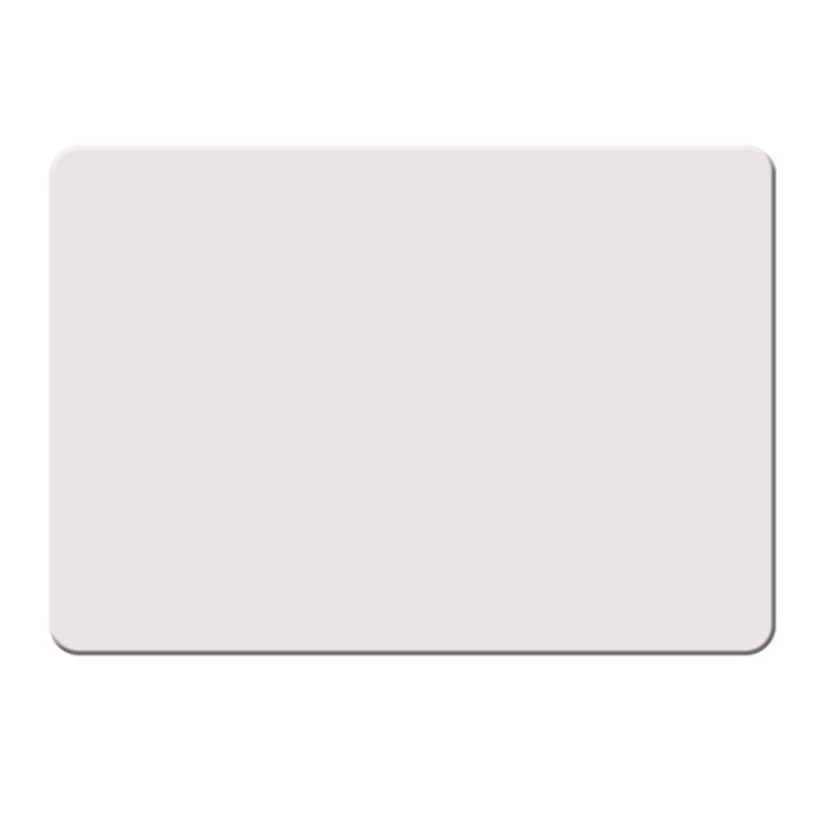 Faster Green/Whiteboard 210mmx295mm WBF2129 - Teacher Supplies
