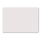 Faster Green/Whiteboard 210mmx295mm WBF2129 - Teacher Supplies
