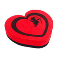G-Soft Board Eraser GS213 Magnetic Assorted (Design May Vary) - Board Erasers