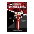 My Husband Is A Mafia Boss Season 3 Part 1 Trade Paperback (Wattpad) - Fiction & Literature