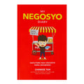 My Negosyo Diary by Chinkee Tan - Trade Paperback - Finance & Investing