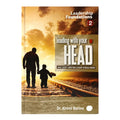 Leading with Your Head by Dr. Kirimi Barine (Leadership Foundation 2) – Trade Paperback