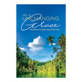Unchanging Grace, Volume 6 (English Edition)
