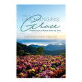 Unchanging Grace, Volume 6 (Tagalog Edition) by Joey Umali – Trade Paperback