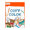 Copy Color 4 Trade Paperback