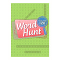 Word Hunt Volume 126 Tradepaper - Entertainment & Leisure - Non-Fiction
