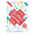Bored Games Volume 1 Tradepaper - Entertainment & Leisure - Non-Fiction