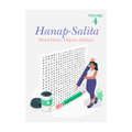 Hanap-Salita Volume 4 - Trade Paperback