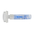 Zig Blackboard Cleaner Posterman 50ml Pmacl-50 - School & Office Supplies - Chalkboards & Erasers
